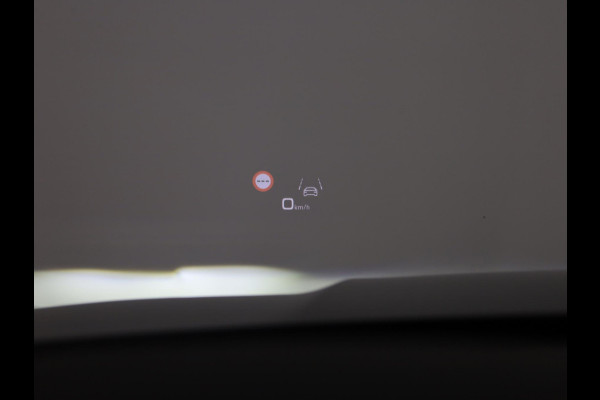 Audi RS6 Avant 4.0 TFSI quattro 600pk | Panoramadak | Keramische remmen | Head up Display | B&O | Servo sluiting | Vierwiel besturing |