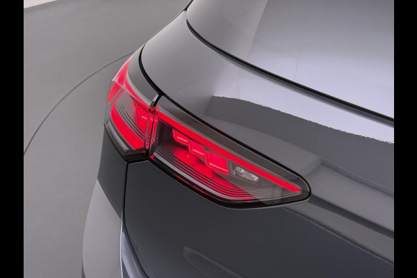 Volkswagen Golf 2.0 TSI GTI 265PK | APPLE CARPL. ADNROID AUTO | ACC | PANORAMA DAK | 360° CAMERA | STOEL/STUUR VERWARMING |