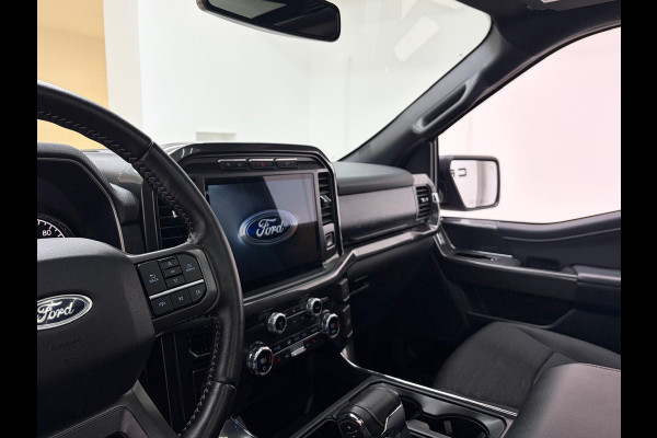 Ford USA F-150 2.7 V6 EcoBoost XLT Sport NL-AUTO