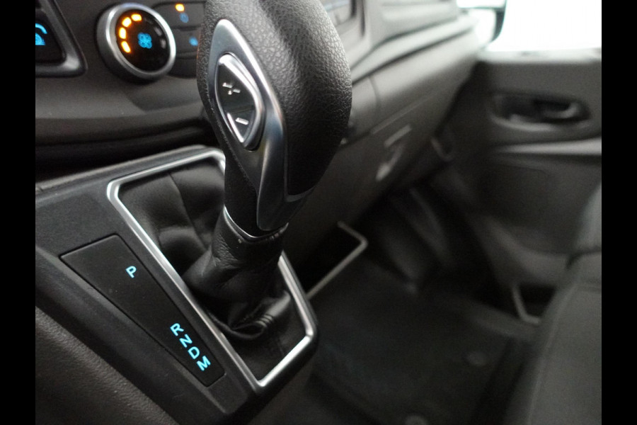 Ford Transit 310 2.0 TDCI L2H2 Trend Automaat Airco Bluetooth Camera Cruise Control