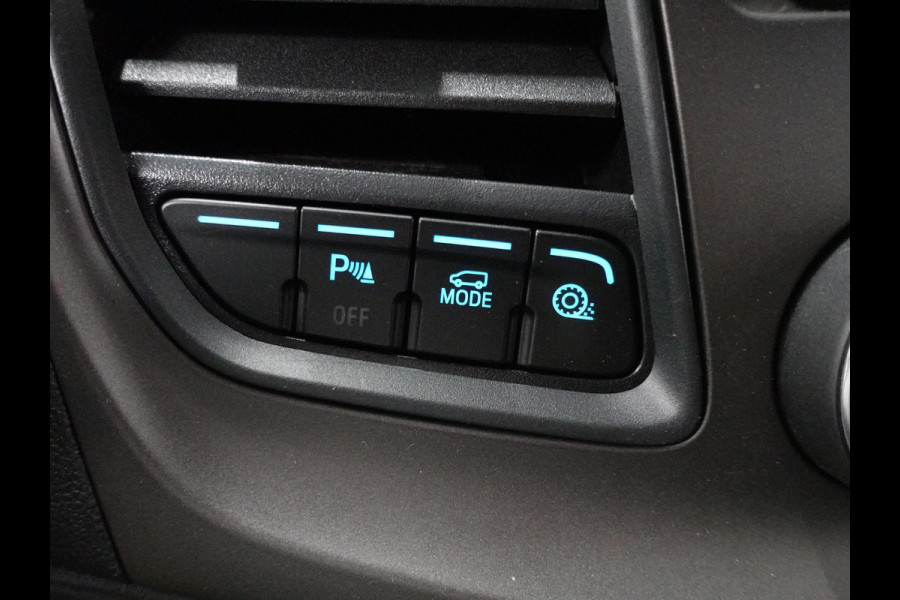 Ford Transit 310 2.0 TDCI L2H2 Trend Automaat Airco Bluetooth Camera Cruise Control