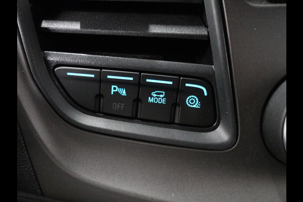 Ford Transit 310 2.0 TDCI L2H2 Trend Automaat Airco Bluetooth Camera Cruise Control