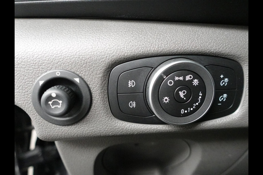 Ford Transit 310 2.0 TDCI L2H2 Trend Automaat Airco Bluetooth Camera Cruise Control