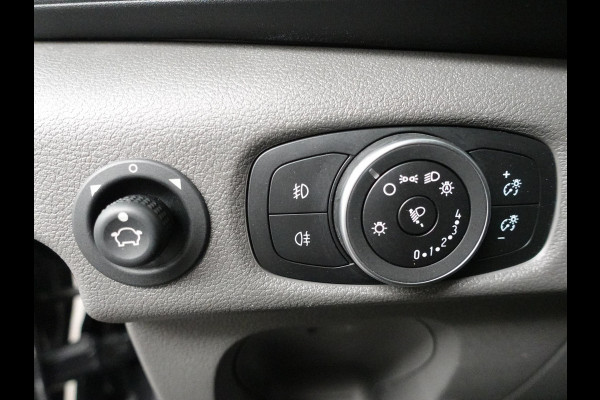Ford Transit 310 2.0 TDCI L2H2 Trend Automaat Airco Bluetooth Camera Cruise Control