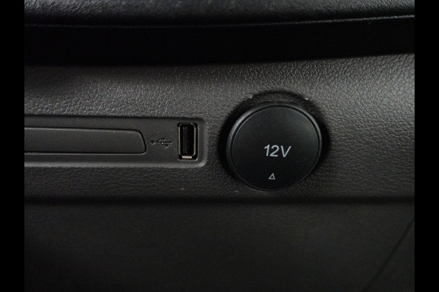Ford Transit 310 2.0 TDCI L2H2 Trend Automaat Airco Bluetooth Camera Cruise Control