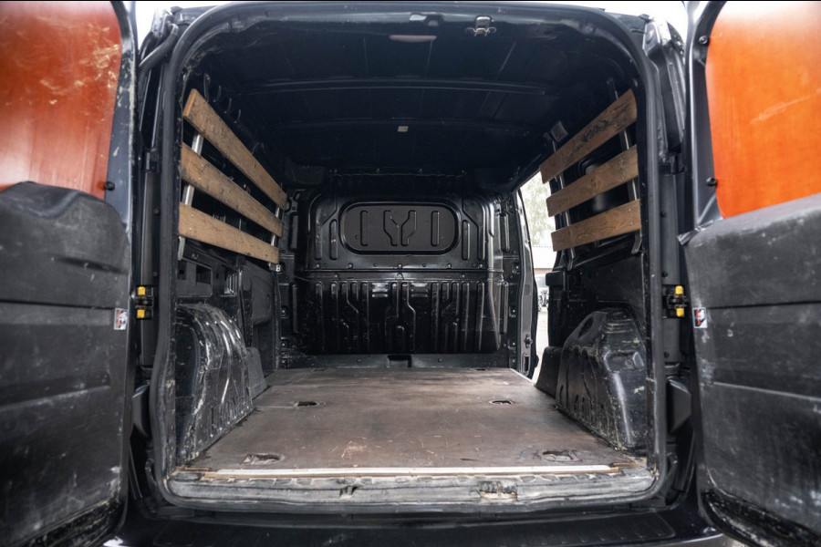 Fiat Doblò Cargo 1.3 MJ L2H1 Maxi SX I trekhaak I airco I usb I pdc I bluetooth I BTW I