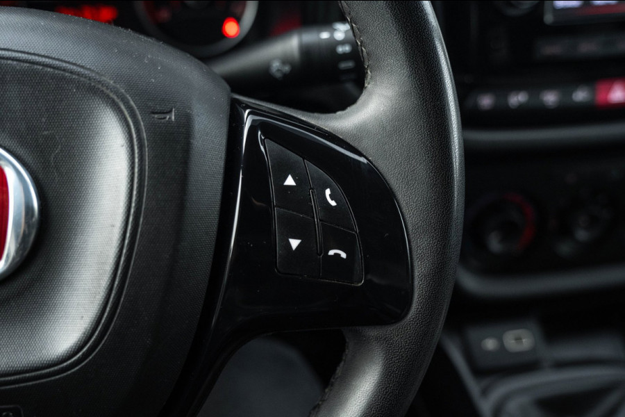 Fiat Doblò Cargo 1.3 MJ L2H1 Maxi SX I trekhaak I airco I usb I pdc I bluetooth I BTW I
