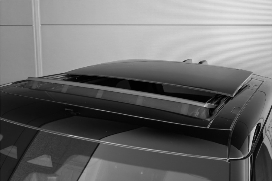 Land Rover Range Rover Sport 3.0 P550e Autobiography PHEV 4WS Massage Ventilatie Koelbox 23"