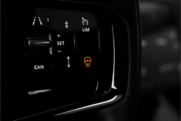 Land Rover Range Rover Sport 3.0 P550e Autobiography PHEV 4WS Massage Ventilatie Koelbox 23"