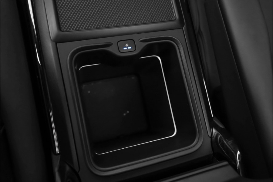 Land Rover Range Rover Sport 3.0 P550e Autobiography PHEV 4WS Massage Ventilatie Koelbox 23"