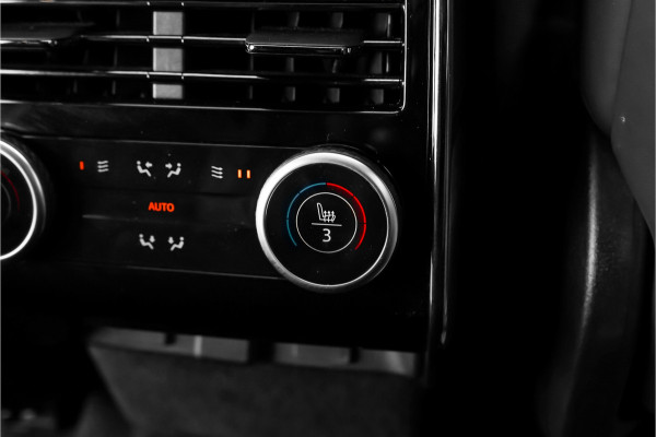 Land Rover Range Rover Sport 3.0 P550e Autobiography PHEV 4WS Massage Ventilatie Koelbox 23"