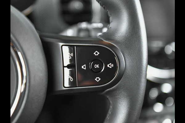 MINI 5-deurs 1.5 Cooper Business Edition Leer Camera Led Navi Cruise