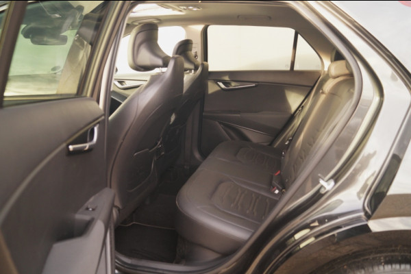 Kia Niro 1.6 GDi Hybrid DynamicPlusLine -LEER-S.DAK-ECC-CAM-