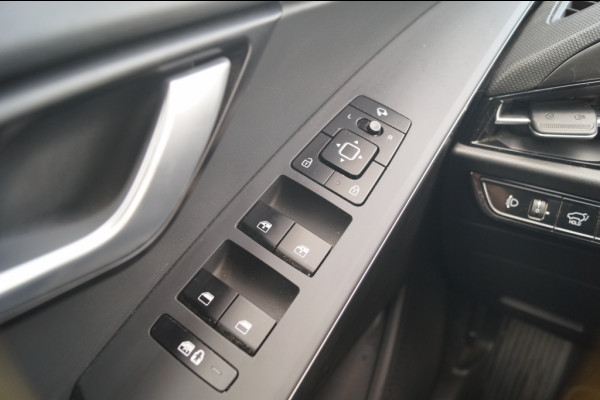 Kia Niro 1.6 GDi Hybrid DynamicPlusLine -LEER-S.DAK-ECC-CAM-