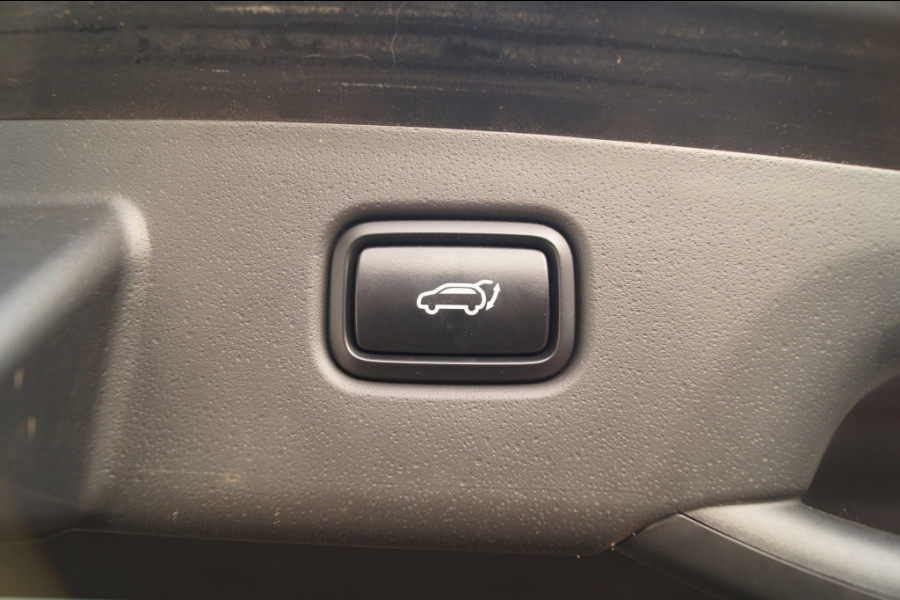 Kia Niro 1.6 GDi Hybrid DynamicPlusLine -LEER-S.DAK-ECC-CAM-