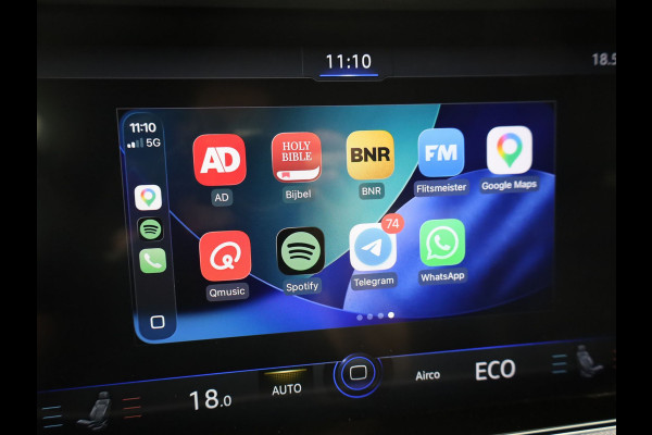 Volkswagen Touareg 3.0 TSi 4MOTION R | Panodak | Stoelkoeling | Trekhaak | Luchtvering | 22'' | Prijs Rijklaar!!
