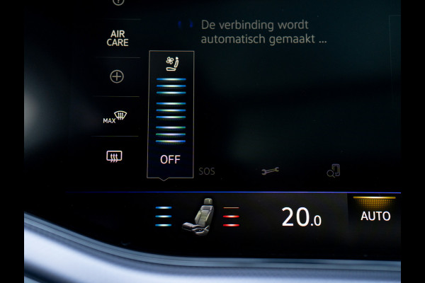 Volkswagen Touareg 3.0 TSi 4MOTION R | Panodak | Stoelkoeling | Trekhaak | Luchtvering | 22'' | Prijs Rijklaar!!