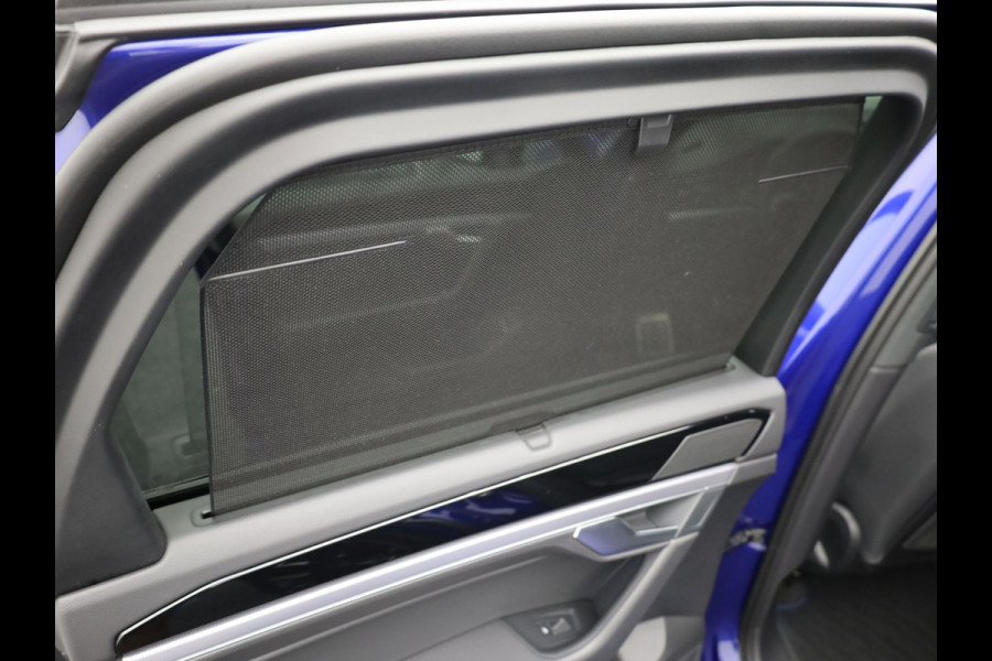 Volkswagen Touareg 3.0 TSi 4MOTION R | Panodak | Stoelkoeling | Trekhaak | Luchtvering | 22'' | Prijs Rijklaar!!