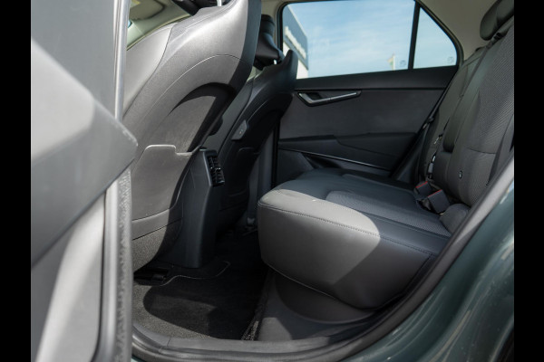 Kia Niro EV Edition 64.8 kWh | Stoel en stuurverwarming | PDC voor en achter |