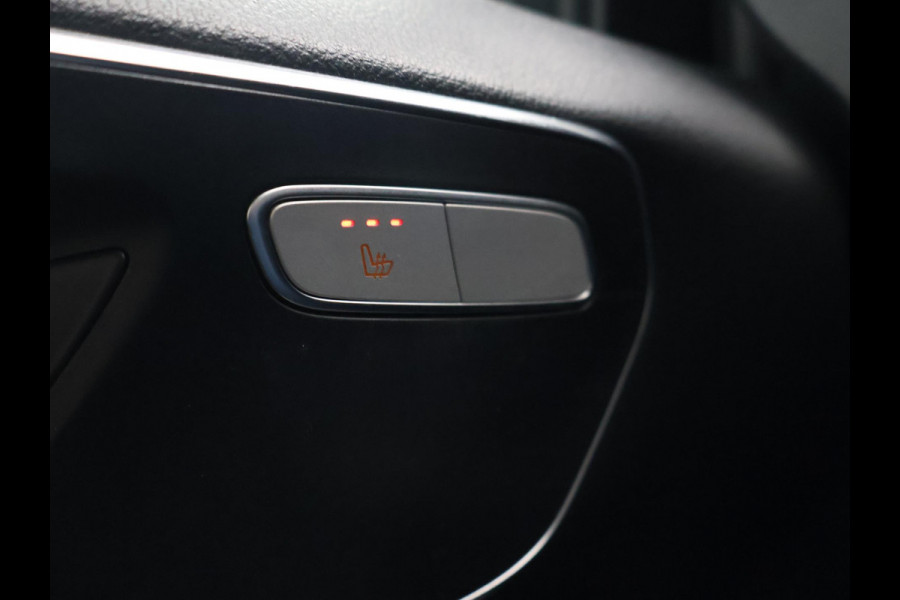 Mercedes-Benz Vito 114 CDI L2 + 19 INCH | SPOILERPAKKET | SIDEBARS | LED | APPLE CARPLAY | CAMERA | STOELVERWARMING