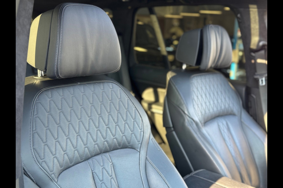 BMW X5 XDrive45e High Executive 2022 AUT PANO FULL NAP!