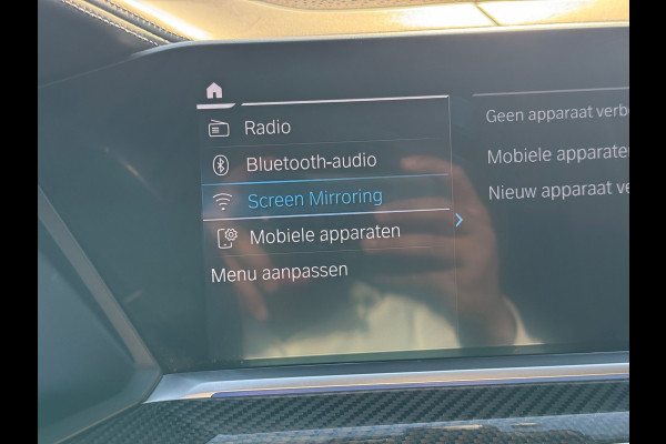 BMW X5 XDrive45e High Executive 2022 AUT PANO FULL NAP!