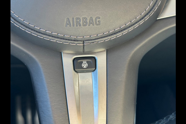 BMW X5 XDrive45e High Executive 2022 AUT PANO FULL NAP!