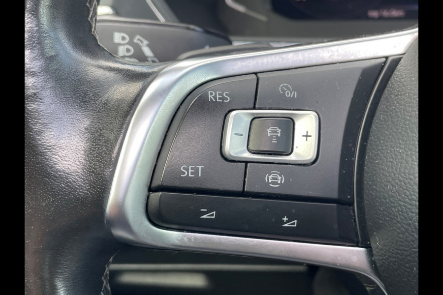 Volkswagen Tiguan Allspace 2.0 TDI 7P 3X R-line 200 PK