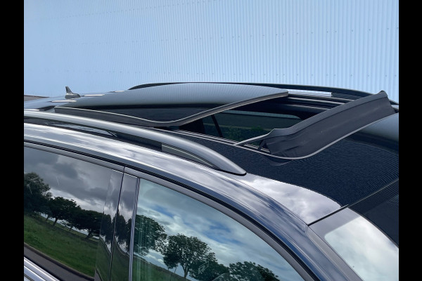 Volkswagen Tiguan Allspace 2.0 TDI 7P 3X R-line 200 PK
