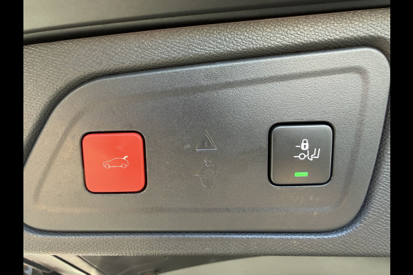 Citroën C5 Aircross 180pk Shine (Trekhaak - Elektrische Klep - Leder incl verwarming - Adaptieve Cruise Controle - LED - Keyless Entry - Camera - 18