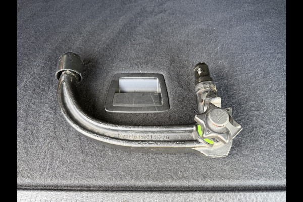 Citroën C5 Aircross 180pk Shine (Trekhaak - Elektrische Klep - Leder incl verwarming - Adaptieve Cruise Controle - LED - Keyless Entry - Camera - 18