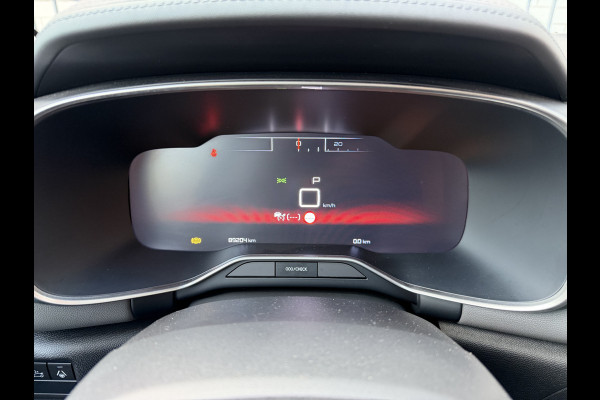 Citroën C5 Aircross 180pk Shine (Trekhaak - Elektrische Klep - Leder incl verwarming - Adaptieve Cruise Controle - LED - Keyless Entry - Camera - 18