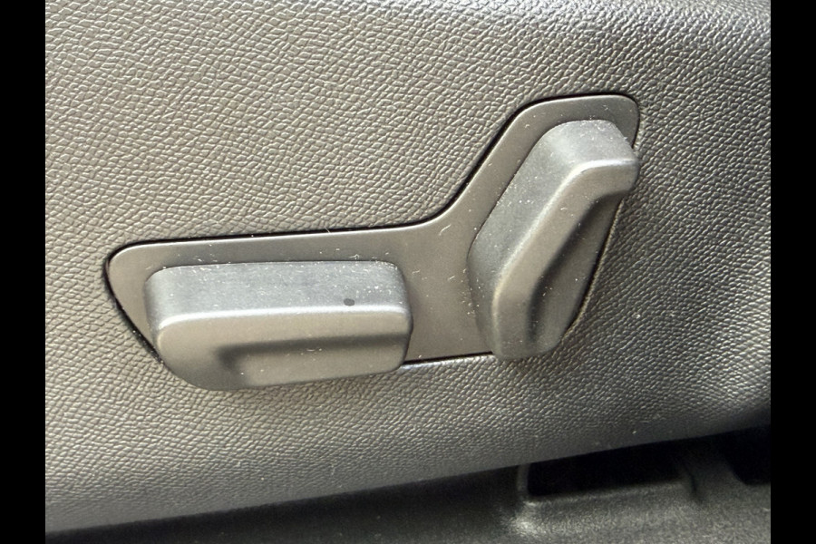 Citroën C5 Aircross 180pk Shine (Trekhaak - Elektrische Klep - Leder incl verwarming - Adaptieve Cruise Controle - LED - Keyless Entry - Camera - 18