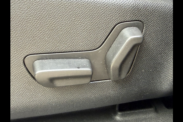 Citroën C5 Aircross 180pk Shine (Trekhaak - Elektrische Klep - Leder incl verwarming - Adaptieve Cruise Controle - LED - Keyless Entry - Camera - 18
