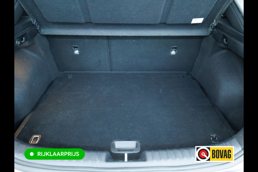 Kia Xceed 1.0 T-GDi DynamicLine | 18"LMV | Navigatie | Led | Camera | Leer
