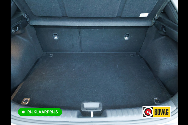 Kia Xceed 1.0 T-GDi DynamicLine | 18"LMV | Navigatie | Led | Camera | Leer