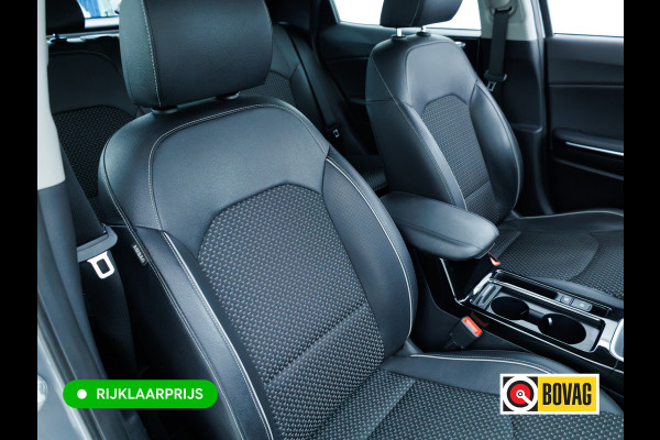 Kia Xceed 1.0 T-GDi DynamicLine | 18"LMV | Navigatie | Led | Camera | Leer