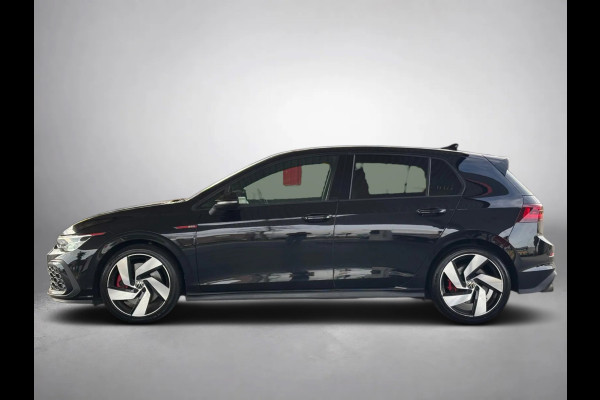Volkswagen Golf 2.0 TSI GTI VOL! | 245PK | DEALER ONDERH | IQ-LIGHTS | STOEL/STUUR VERW | CARPLAY | ADD CRUISE | CARPLAY | ETC
