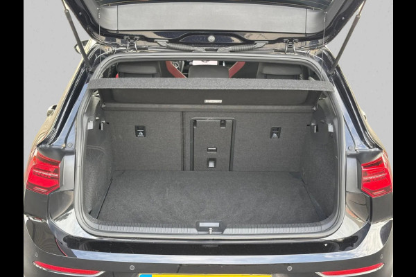Volkswagen Golf 2.0 TSI GTI VOL! | 245PK | DEALER ONDERH | IQ-LIGHTS | STOEL/STUUR VERW | CARPLAY | ADD CRUISE | CARPLAY | ETC
