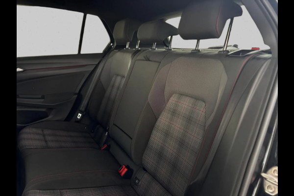 Volkswagen Golf 2.0 TSI GTI VOL! | 245PK | DEALER ONDERH | IQ-LIGHTS | STOEL/STUUR VERW | CARPLAY | ADD CRUISE | CARPLAY | ETC