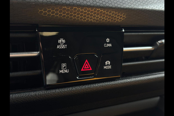 Volkswagen Golf 2.0 TSI GTI VOL! | 245PK | DEALER ONDERH | IQ-LIGHTS | STOEL/STUUR VERW | CARPLAY | ADD CRUISE | CARPLAY | ETC