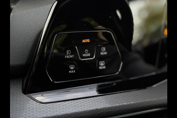 Volkswagen Golf 2.0 TSI GTI VOL! | 245PK | DEALER ONDERH | IQ-LIGHTS | STOEL/STUUR VERW | CARPLAY | ADD CRUISE | CARPLAY | ETC