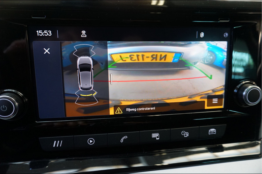 Seat Ibiza 1.0 EcoTSI FR Apple CarPlay/Android Auto