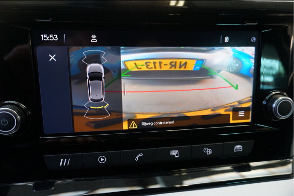 Seat Ibiza 1.0 EcoTSI FR Apple CarPlay/Android Auto