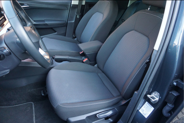 Seat Ibiza 1.0 EcoTSI FR Apple CarPlay/Android Auto