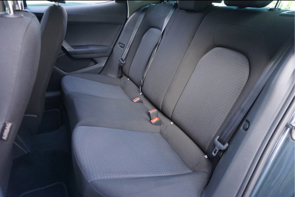 Seat Ibiza 1.0 EcoTSI FR Apple CarPlay/Android Auto