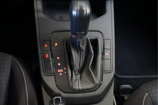 Seat Ibiza 1.0 EcoTSI FR Apple CarPlay/Android Auto