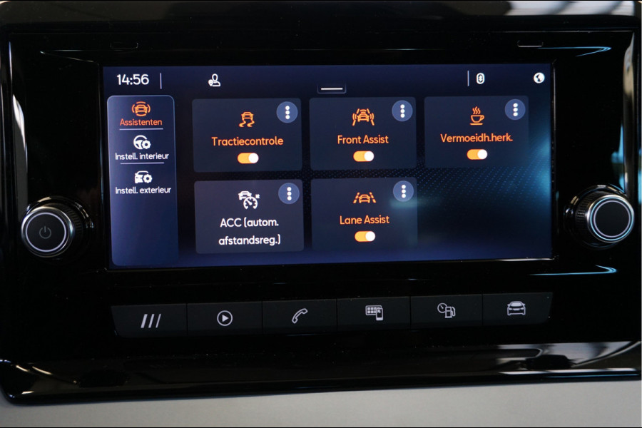 Seat Ibiza 1.0 EcoTSI FR Apple CarPlay/Android Auto