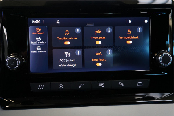 Seat Ibiza 1.0 EcoTSI FR Apple CarPlay/Android Auto