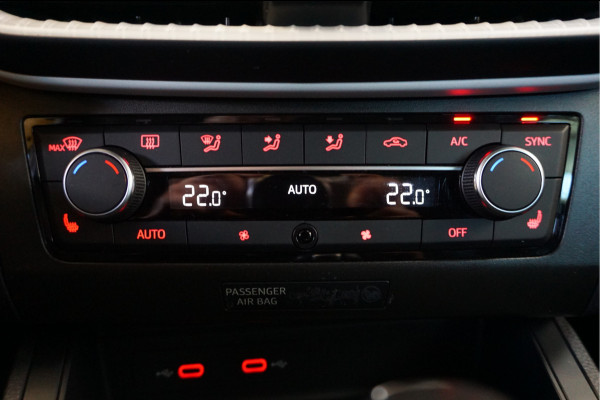Seat Ibiza 1.0 EcoTSI FR Apple CarPlay/Android Auto